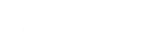 logo-rarus-Copia-300x89