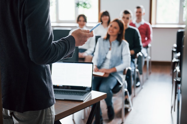 Curso psicanalise juiz de fora